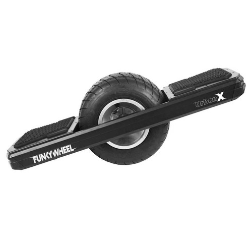 Ican products funkywheel - ican,