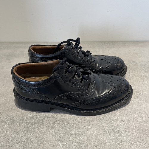 Thistle shoes mens ghillie - mens,