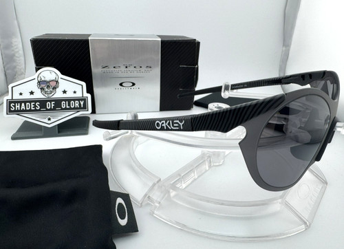 Oakley subzero muzm - subzero,