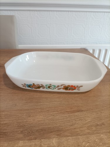 Vintage jaj pyrex carnaby - vintage,