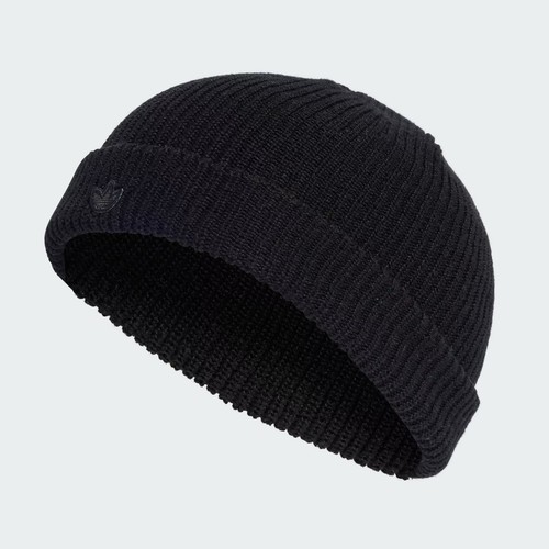 Adidas originals adicolor - adidas,
