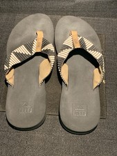 Reef Women’s Spring Woven