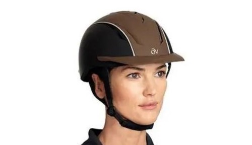 Ovation sync equestrian riding - equestrian,