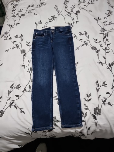 River island skinny petite - skinny,