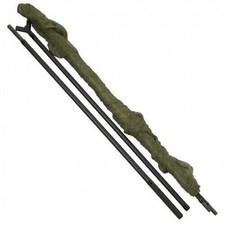 JRC Stealth X Lite 2 Piece Landing Net 42" NEW Carp Landing Net 1337140 RRP £90