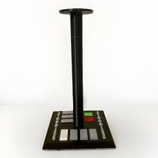 Star Wars Darth Vader Helmet