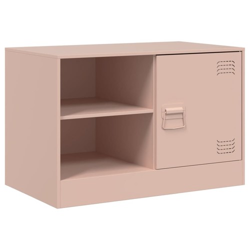 Cabinet stand tv unit - tv,