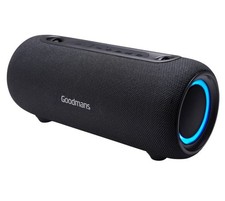 Goodmans Portable High Power