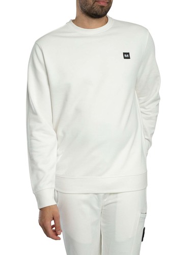 Weekend offender men ferrer - men's,