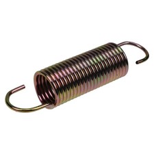 Extension Spring 108-4056 For