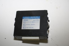 Body Control Unit Lexus LS 430