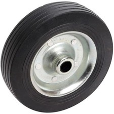 Heavy duty replacement jockey - replacement,