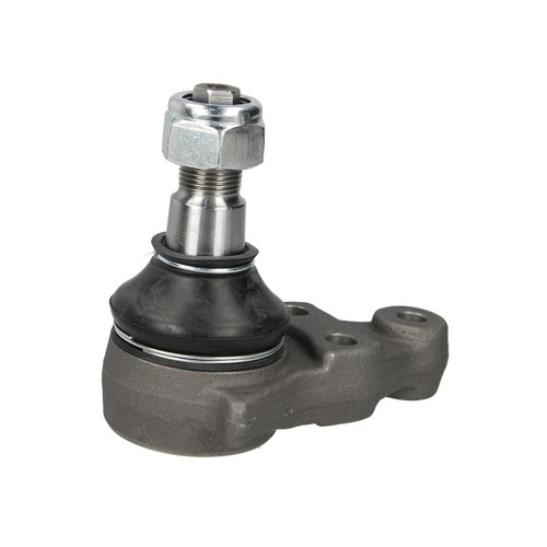 Axle ball joint fits vw - axle, fits: