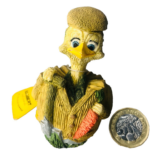 Eggbert and friends - eggbert,