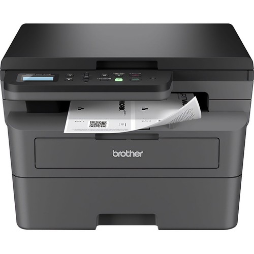 Brother dcpl2627dwezu1 laser - brother,