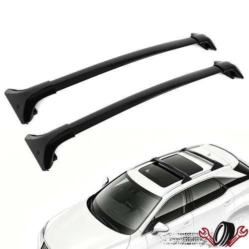 For lexus rx350 rx450h - for,