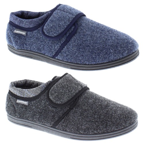Dunlop atticus memory foam - dunlop,