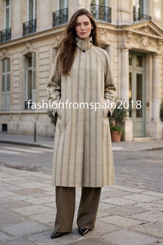 Zara new woman - new,