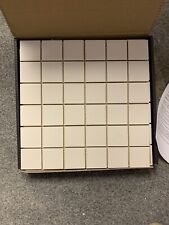 Winckelmans Unglazed Porcelain