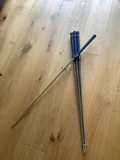 New pulled set of Nippon