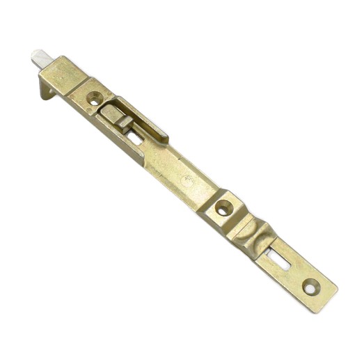 Maco finger operated - maco,