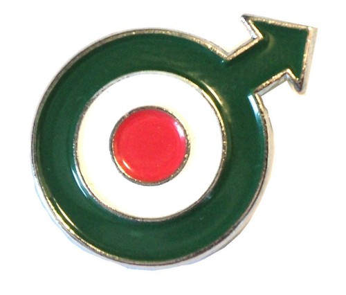 Italian colours raf - italian,