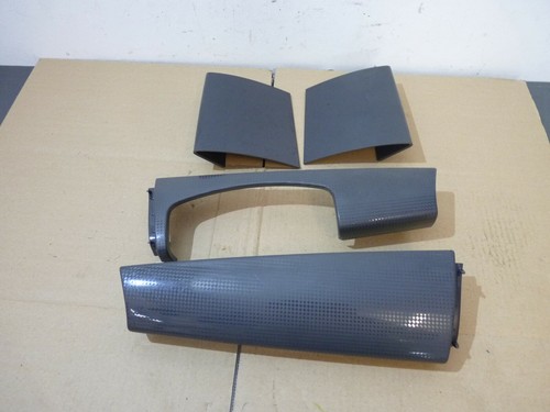 Mini cooper f56 2019 dash - mini,