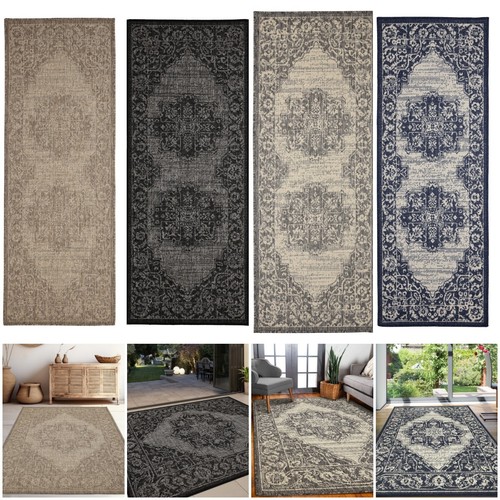 Medallion anti slip back - anti,