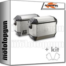KAPPA SIDE-CASES KMS36APACK2