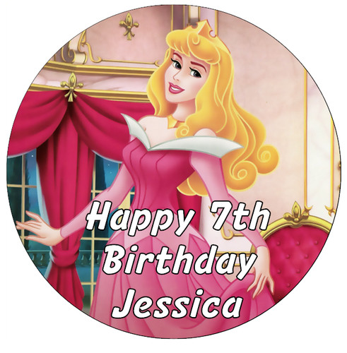 Disney princess aurora - princess,