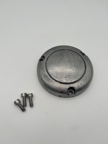 Yamaha xs500 500 1h2 oil - 500,