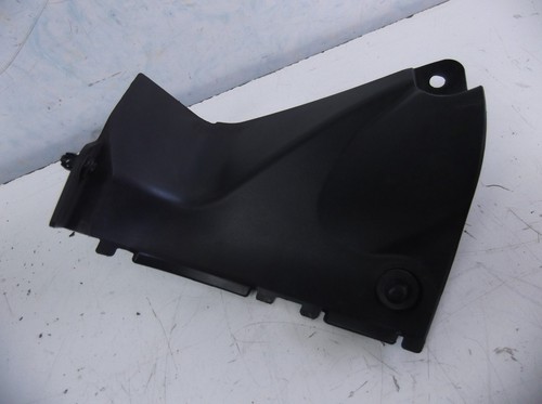 Honda cbr1100 blackbird - cbr1100,