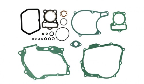 Gasket set full for - for, honda