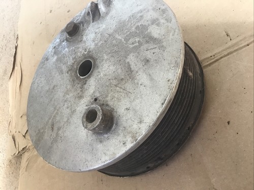 Bsa a10 b25 b31 b33 - a10, t100