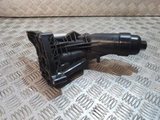 BMW 2 SERIES F22 2.0 Diesel Petrol  OIL FILTER HOUSING WITH COOLER 11428596283