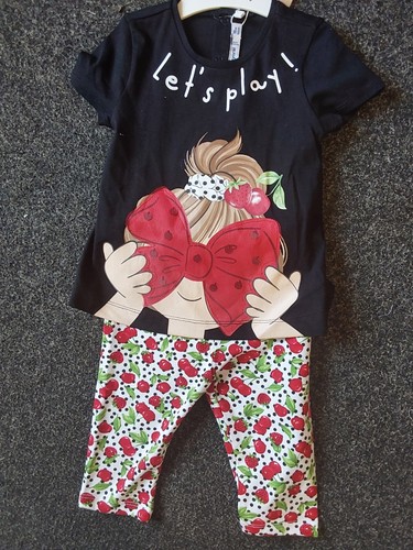 Sale new mayoral girls - sale, cropped