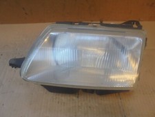 CITROEN SAXO 1996-1999 MK1