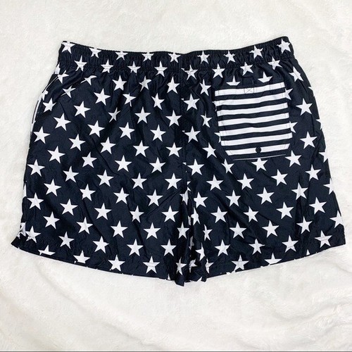 Nwt jake austin black white - nwt, &