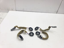 LAND ROVER EVOQUE L538 TWITTER