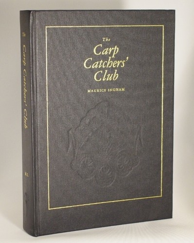 Rare ltd signed - ed, the