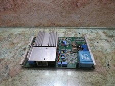 SPECIAL PRICE 2001 CHARMILLES