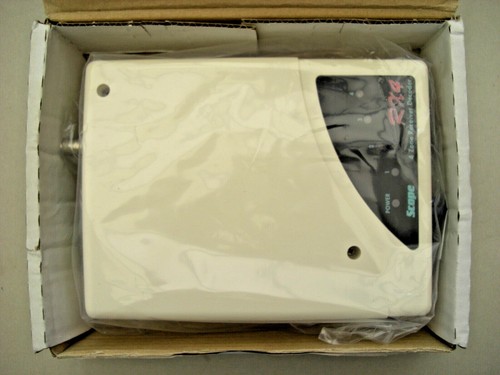 Rx4 scope communications - rx4,