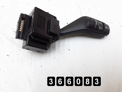 2008 ford focus switch - 2008,