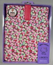 Ipad Case Tablet Sleeve