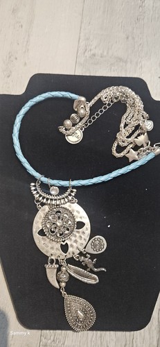 Bibi bijoux bohostatement - bibi,