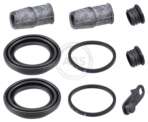 For bmw sedan e38 front - sedan,