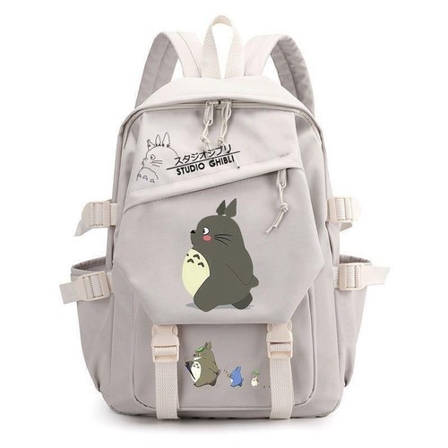 Neighbor totoro anime - neighbor,