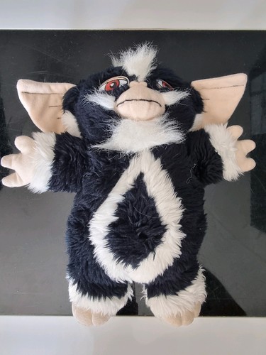 Vintage gremlins 1991 the - vintage,