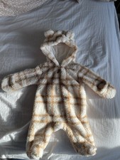 Carter baby fleece - carter’s,