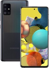 Samsung Galaxy A51 SM-A515F